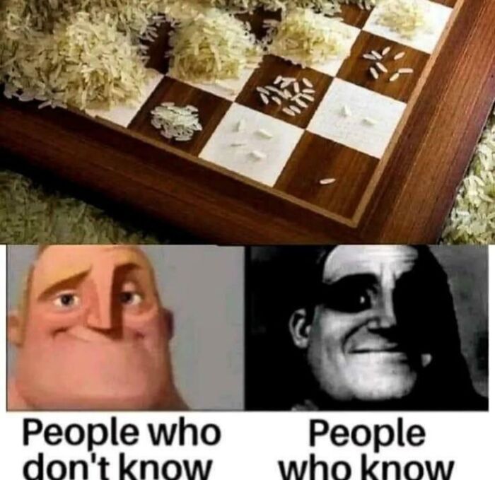 53 Times The Internet Broke Down Complex Memes And Posts So That Everyone Could Understand (New Pics) 53 Times The Internet Broke Down Complex Memes And Posts So That Everyone Could Understand (New Pics)