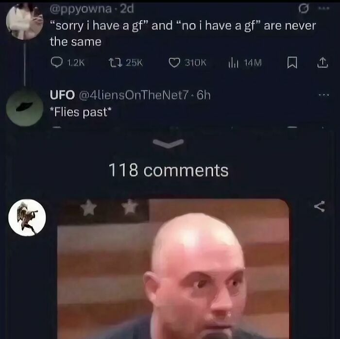 53 Times The Internet Broke Down Complex Memes And Posts So That Everyone Could Understand (New Pics) 53 Times The Internet Broke Down Complex Memes And Posts So That Everyone Could Understand (New Pics)