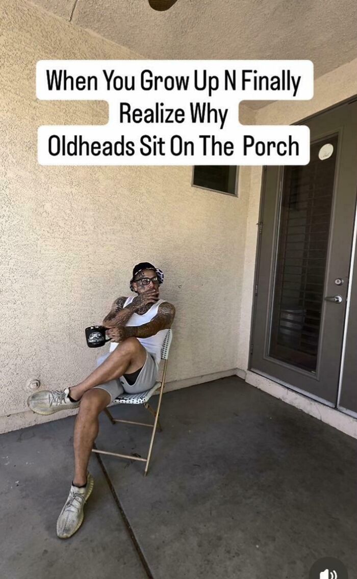 53 Times The Internet Broke Down Complex Memes And Posts So That Everyone Could Understand (New Pics) 53 Times The Internet Broke Down Complex Memes And Posts So That Everyone Could Understand (New Pics)