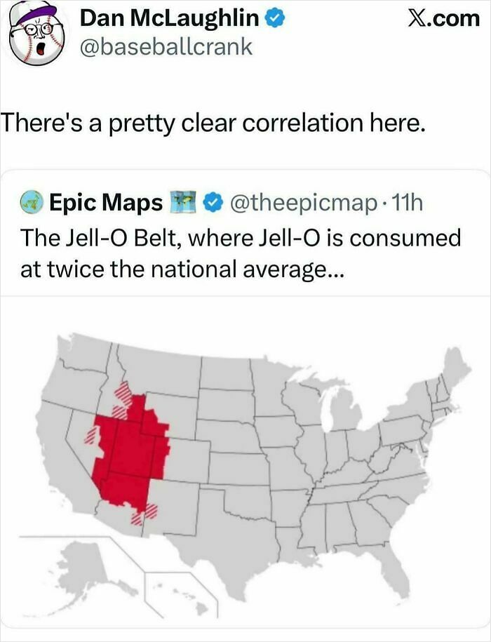 53 Times The Internet Broke Down Complex Memes And Posts So That Everyone Could Understand (New Pics) 53 Times The Internet Broke Down Complex Memes And Posts So That Everyone Could Understand (New Pics)