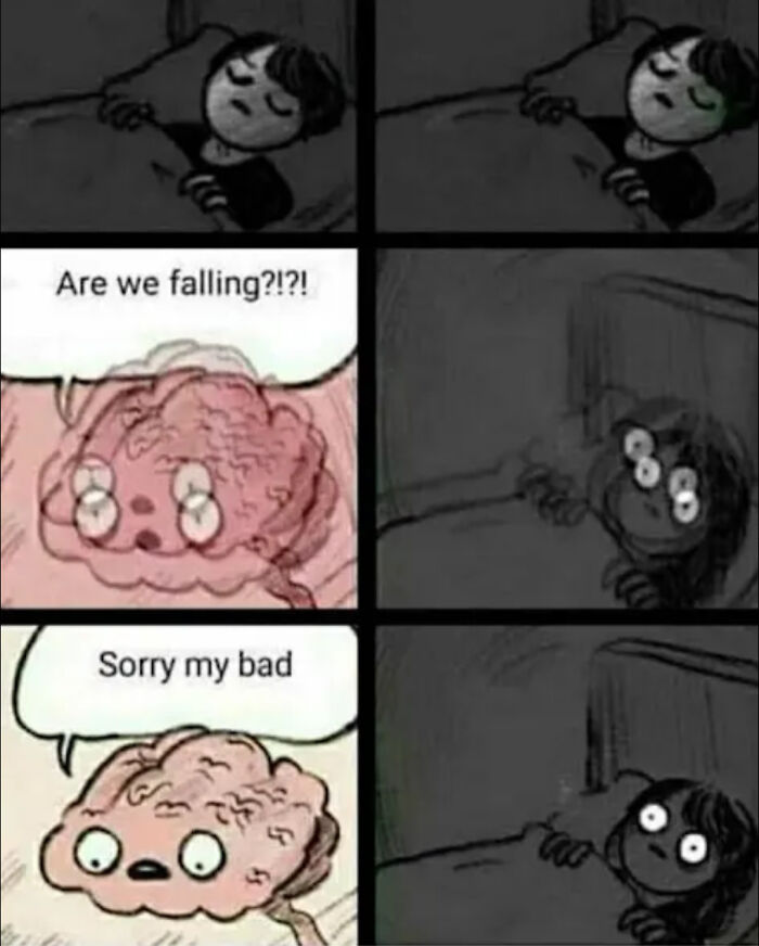 53 Times The Internet Broke Down Complex Memes And Posts So That Everyone Could Understand (New Pics) 53 Times The Internet Broke Down Complex Memes And Posts So That Everyone Could Understand (New Pics)