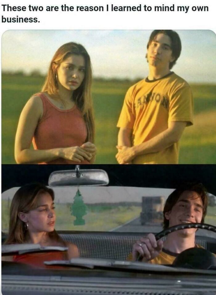 53 Times The Internet Broke Down Complex Memes And Posts So That Everyone Could Understand (New Pics) 53 Times The Internet Broke Down Complex Memes And Posts So That Everyone Could Understand (New Pics)