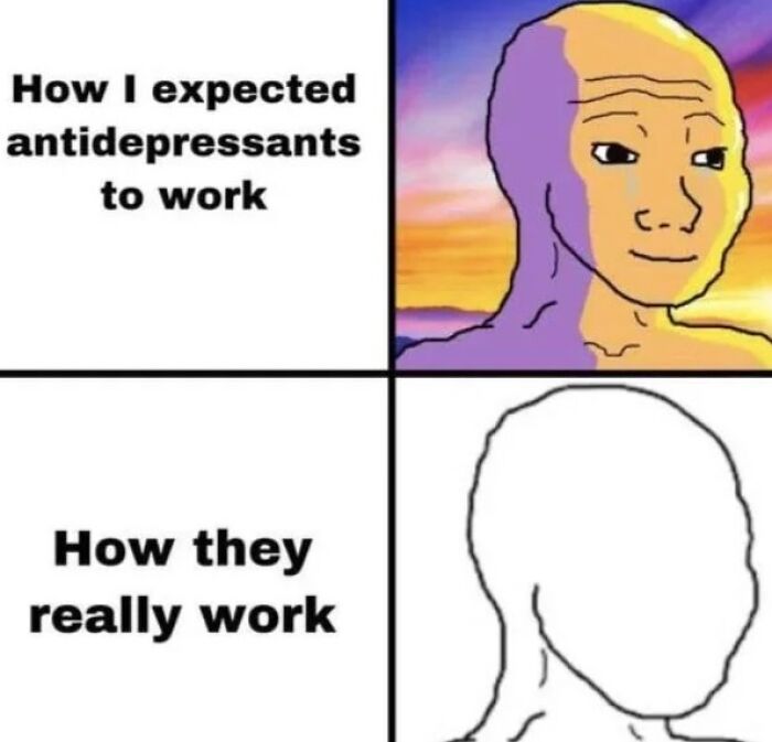 53 Times The Internet Broke Down Complex Memes And Posts So That Everyone Could Understand (New Pics) 53 Times The Internet Broke Down Complex Memes And Posts So That Everyone Could Understand (New Pics)