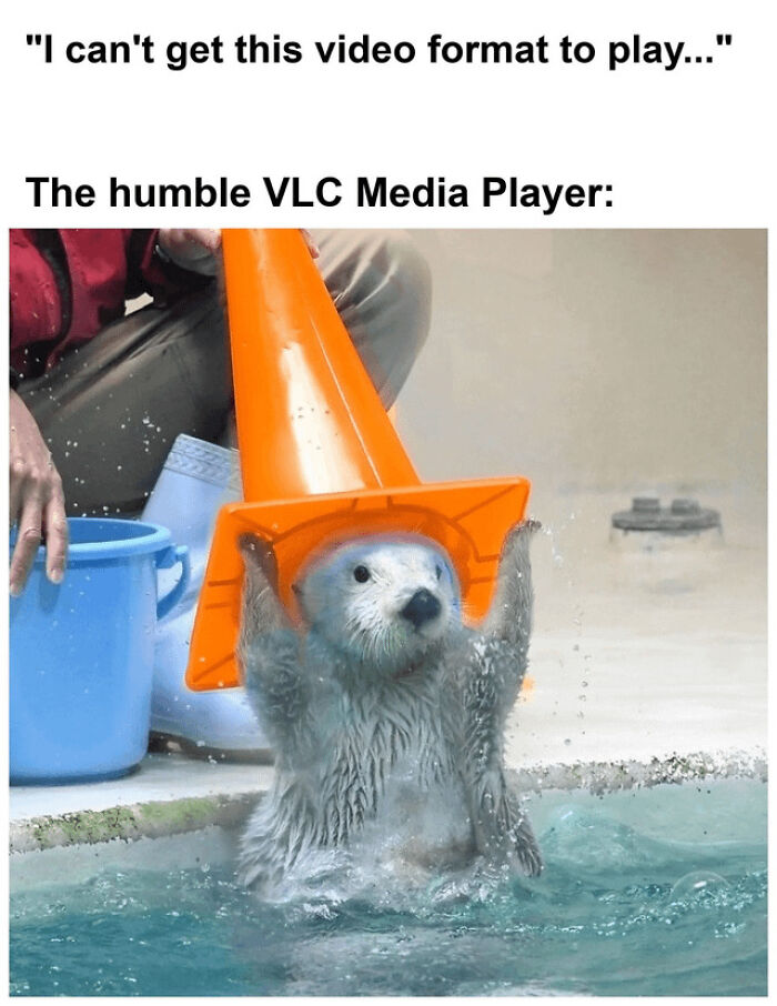 53 Times The Internet Broke Down Complex Memes And Posts So That Everyone Could Understand (New Pics) 53 Times The Internet Broke Down Complex Memes And Posts So That Everyone Could Understand (New Pics)