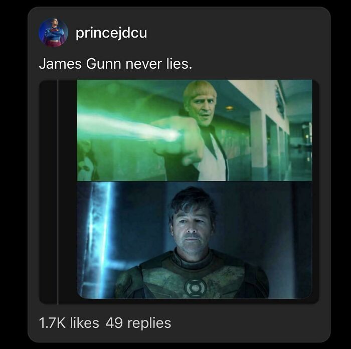 53 Times The Internet Broke Down Complex Memes And Posts So That Everyone Could Understand (New Pics) 53 Times The Internet Broke Down Complex Memes And Posts So That Everyone Could Understand (New Pics)