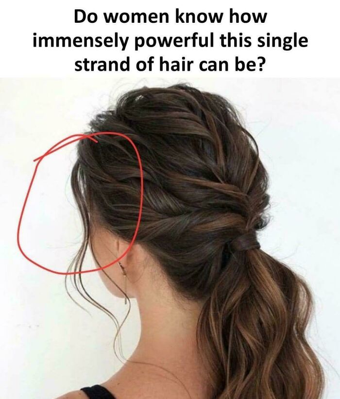 53 Times The Internet Broke Down Complex Memes And Posts So That Everyone Could Understand (New Pics) 53 Times The Internet Broke Down Complex Memes And Posts So That Everyone Could Understand (New Pics)