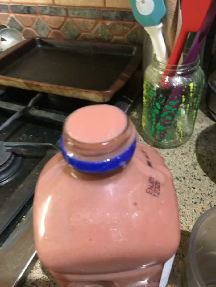 91 Comically Bad Packaging Fails That Customers Just Had To Call Out Online 91 Comically Bad Packaging Fails That Customers Just Had To Call Out Online