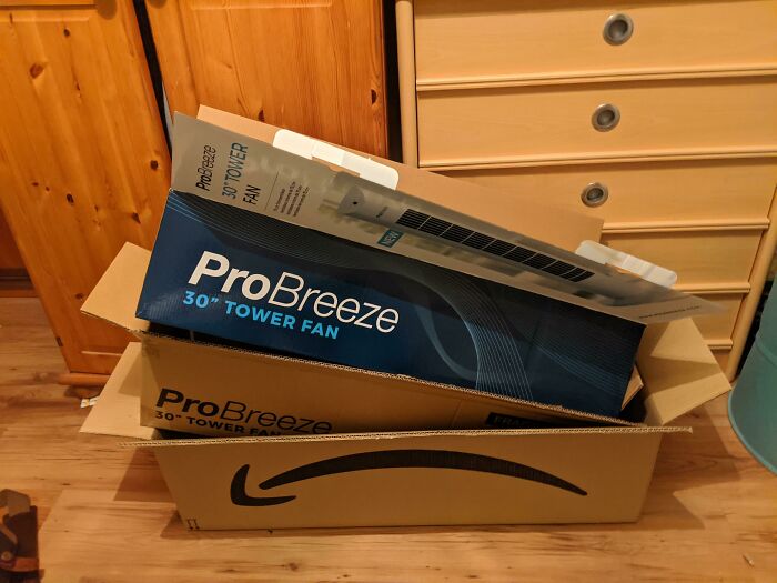 91 Comically Bad Packaging Fails That Customers Just Had To Call Out Online 91 Comically Bad Packaging Fails That Customers Just Had To Call Out Online