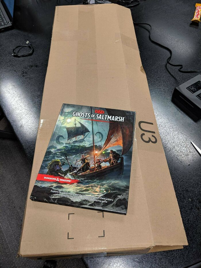91 Comically Bad Packaging Fails That Customers Just Had To Call Out Online 91 Comically Bad Packaging Fails That Customers Just Had To Call Out Online