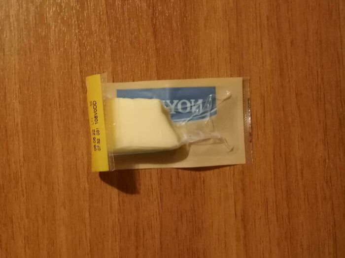 91 Comically Bad Packaging Fails That Customers Just Had To Call Out Online 91 Comically Bad Packaging Fails That Customers Just Had To Call Out Online