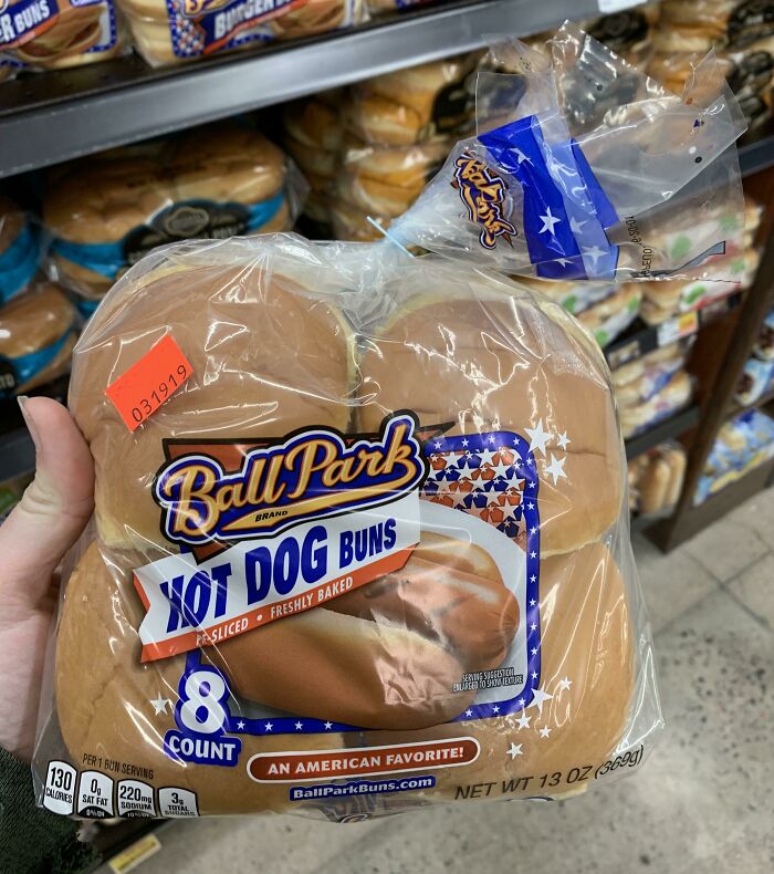 91 Comically Bad Packaging Fails That Customers Just Had To Call Out Online 91 Comically Bad Packaging Fails That Customers Just Had To Call Out Online