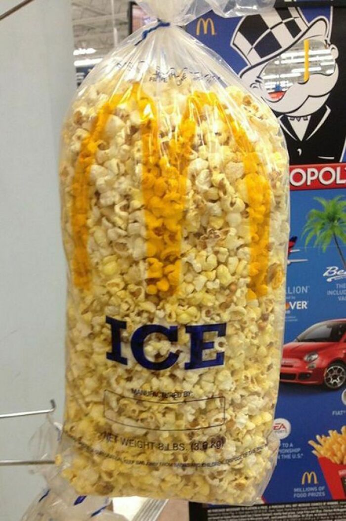 91 Comically Bad Packaging Fails That Customers Just Had To Call Out Online 91 Comically Bad Packaging Fails That Customers Just Had To Call Out Online