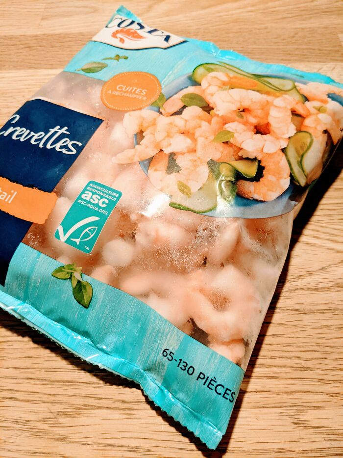 91 Comically Bad Packaging Fails That Customers Just Had To Call Out Online 91 Comically Bad Packaging Fails That Customers Just Had To Call Out Online