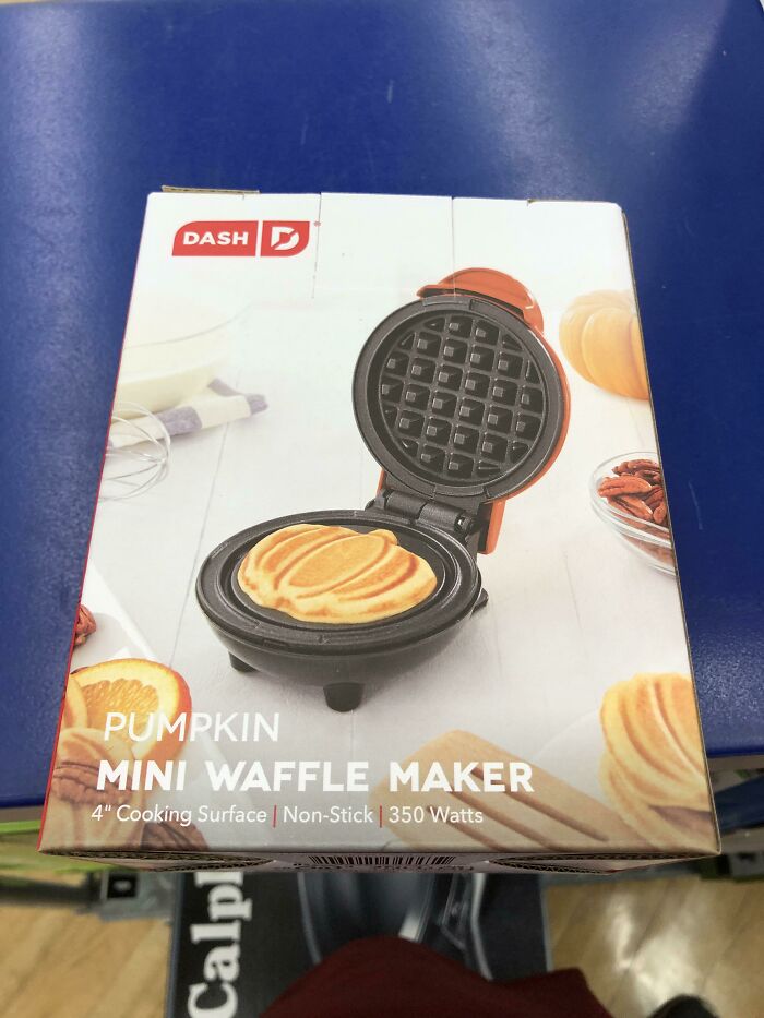 91 Comically Bad Packaging Fails That Customers Just Had To Call Out Online 91 Comically Bad Packaging Fails That Customers Just Had To Call Out Online