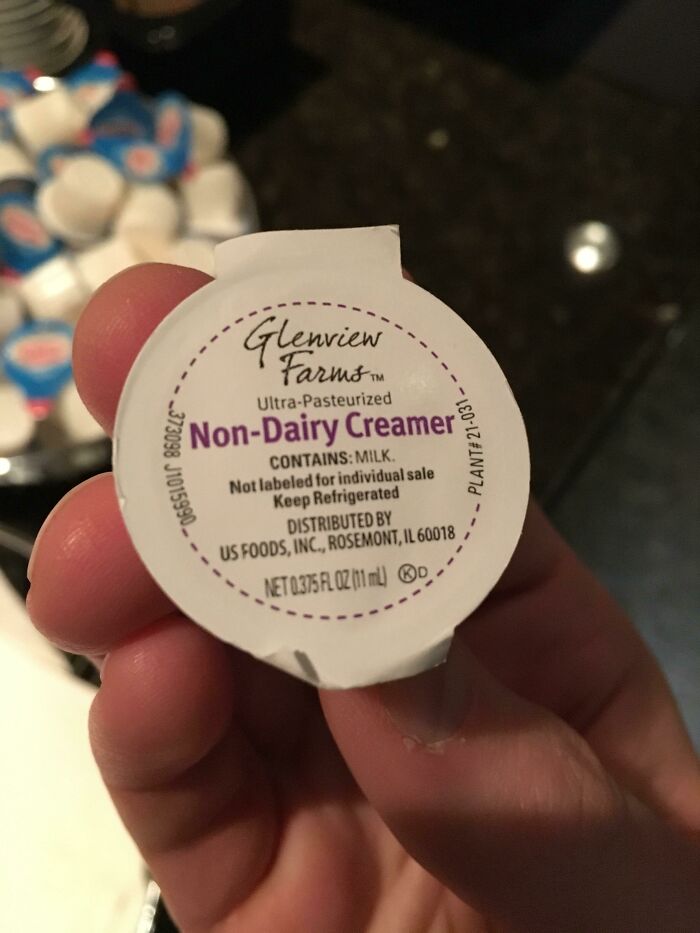 91 Comically Bad Packaging Fails That Customers Just Had To Call Out Online 91 Comically Bad Packaging Fails That Customers Just Had To Call Out Online