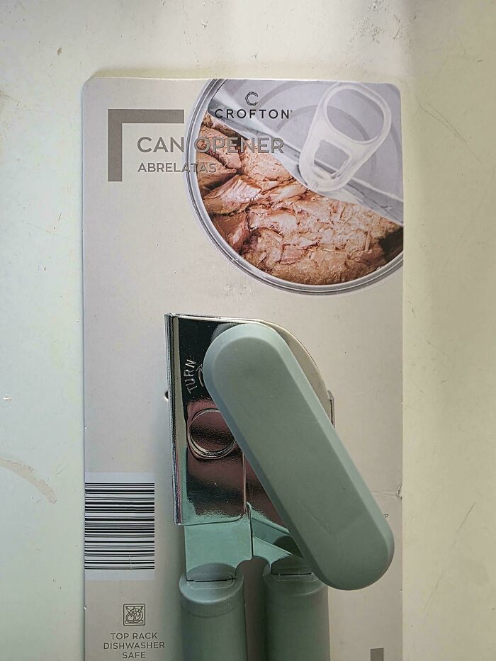 91 Comically Bad Packaging Fails That Customers Just Had To Call Out Online 91 Comically Bad Packaging Fails That Customers Just Had To Call Out Online