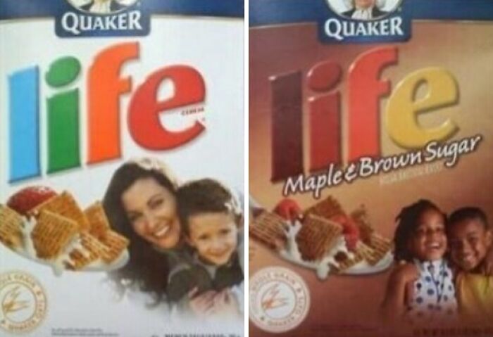 91 Comically Bad Packaging Fails That Customers Just Had To Call Out Online 91 Comically Bad Packaging Fails That Customers Just Had To Call Out Online