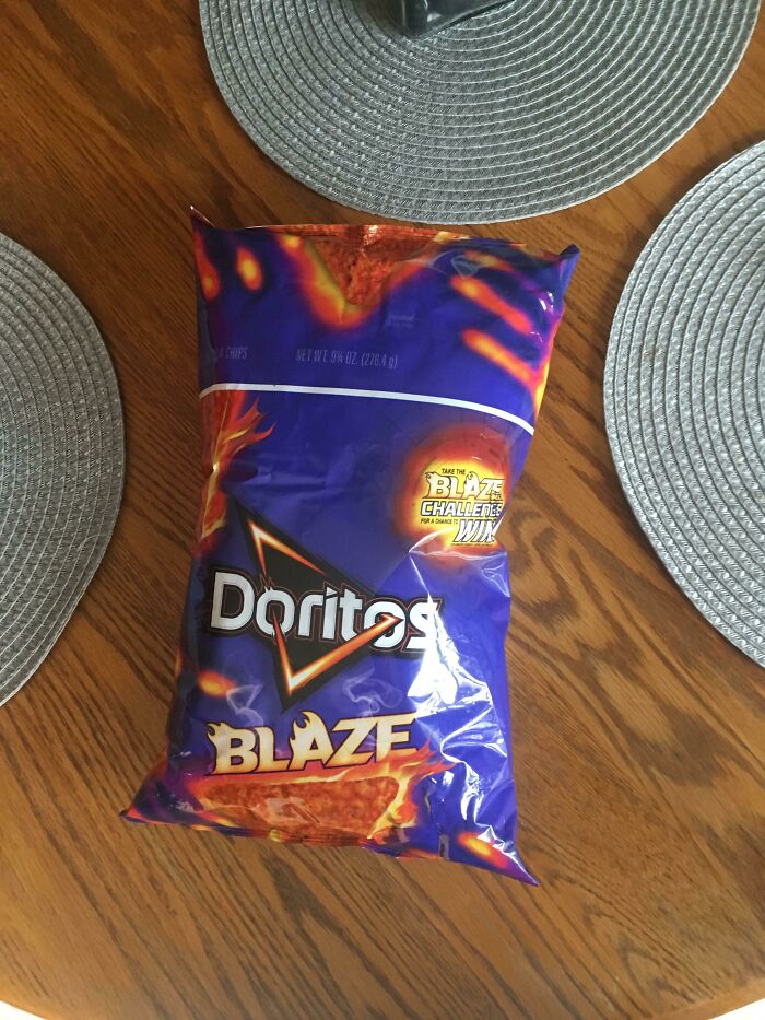 91 Comically Bad Packaging Fails That Customers Just Had To Call Out Online 91 Comically Bad Packaging Fails That Customers Just Had To Call Out Online