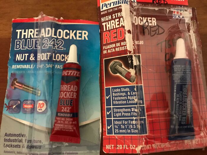 91 Comically Bad Packaging Fails That Customers Just Had To Call Out Online 91 Comically Bad Packaging Fails That Customers Just Had To Call Out Online