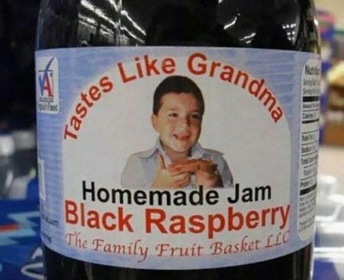 91 Comically Bad Packaging Fails That Customers Just Had To Call Out Online 91 Comically Bad Packaging Fails That Customers Just Had To Call Out Online