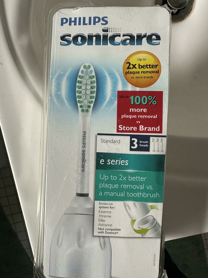 91 Comically Bad Packaging Fails That Customers Just Had To Call Out Online 91 Comically Bad Packaging Fails That Customers Just Had To Call Out Online