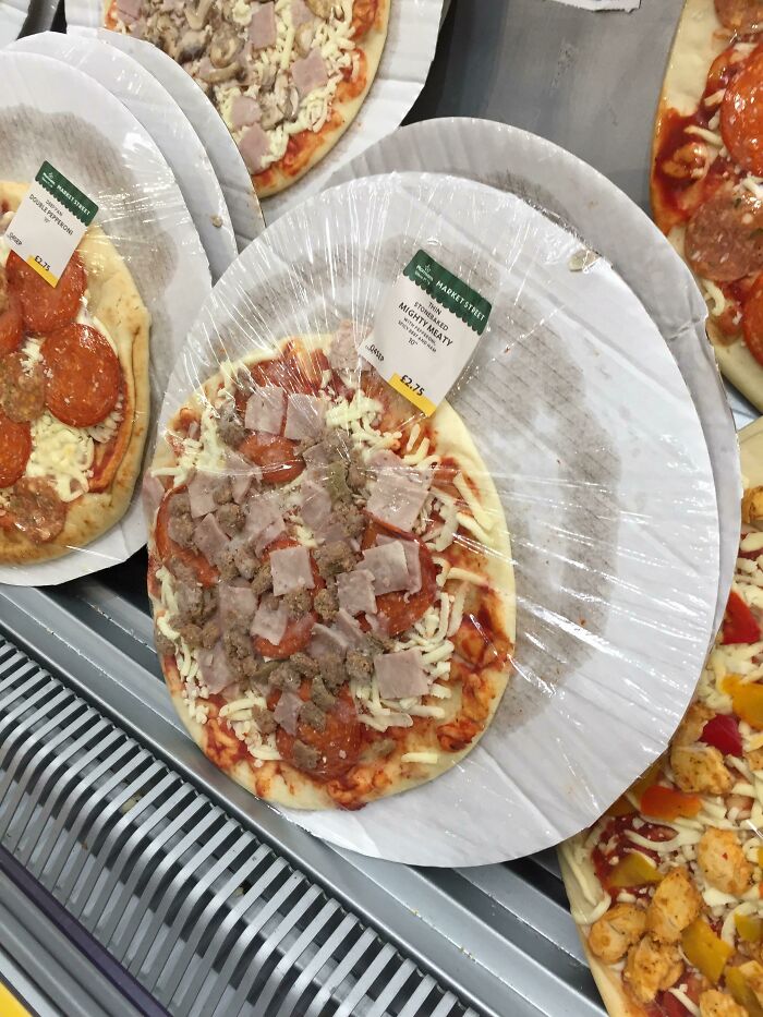 91 Comically Bad Packaging Fails That Customers Just Had To Call Out Online 91 Comically Bad Packaging Fails That Customers Just Had To Call Out Online