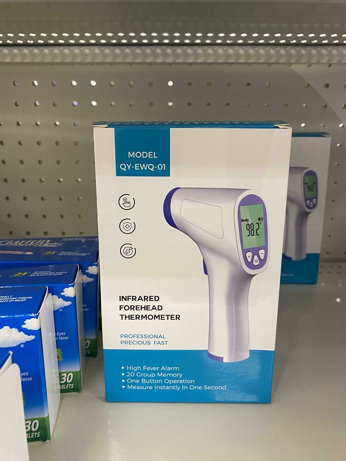 91 Comically Bad Packaging Fails That Customers Just Had To Call Out Online 91 Comically Bad Packaging Fails That Customers Just Had To Call Out Online