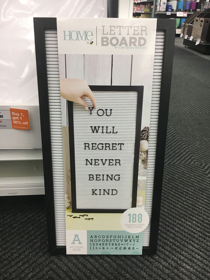 91 Comically Bad Packaging Fails That Customers Just Had To Call Out Online 91 Comically Bad Packaging Fails That Customers Just Had To Call Out Online