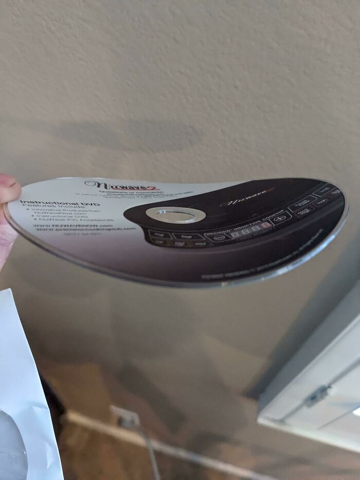 91 Comically Bad Packaging Fails That Customers Just Had To Call Out Online 91 Comically Bad Packaging Fails That Customers Just Had To Call Out Online