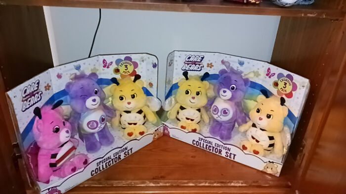 91 Comically Bad Packaging Fails That Customers Just Had To Call Out Online 91 Comically Bad Packaging Fails That Customers Just Had To Call Out Online