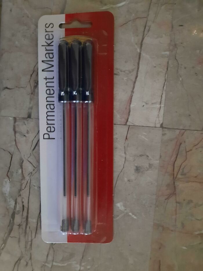 91 Comically Bad Packaging Fails That Customers Just Had To Call Out Online 91 Comically Bad Packaging Fails That Customers Just Had To Call Out Online