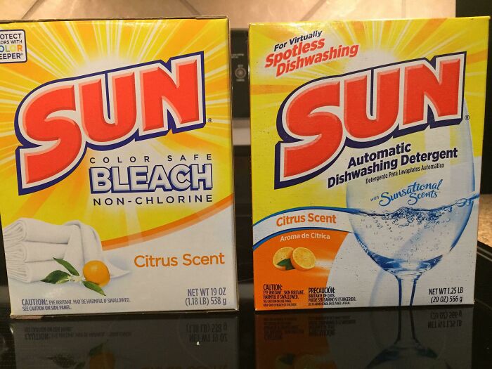 91 Comically Bad Packaging Fails That Customers Just Had To Call Out Online 91 Comically Bad Packaging Fails That Customers Just Had To Call Out Online