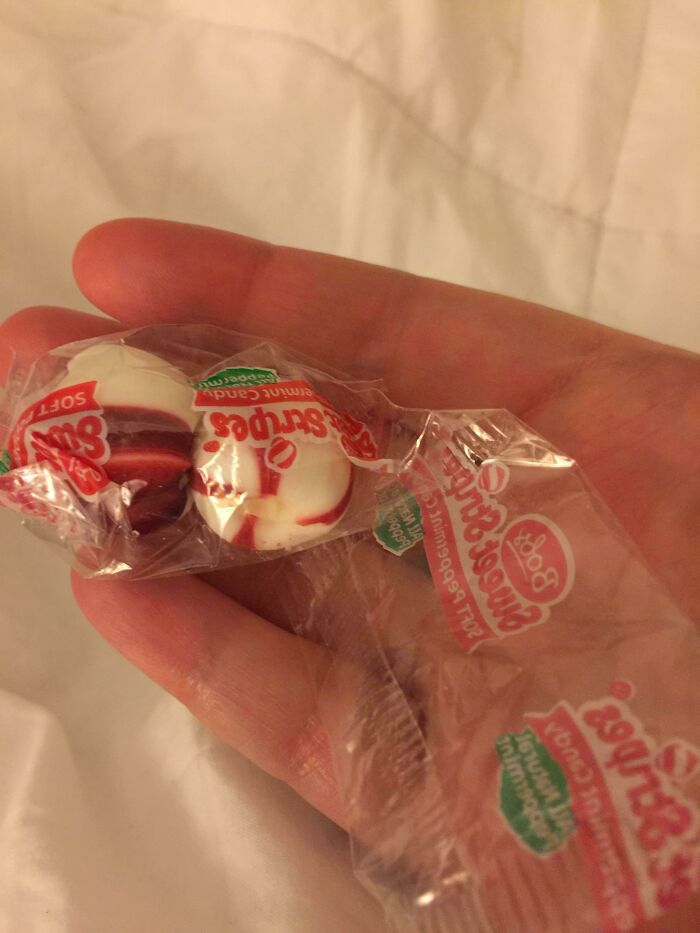 91 Comically Bad Packaging Fails That Customers Just Had To Call Out Online 91 Comically Bad Packaging Fails That Customers Just Had To Call Out Online