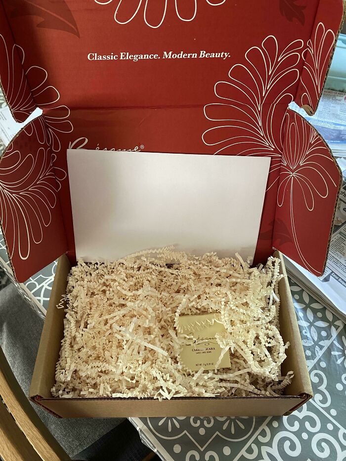 91 Comically Bad Packaging Fails That Customers Just Had To Call Out Online 91 Comically Bad Packaging Fails That Customers Just Had To Call Out Online