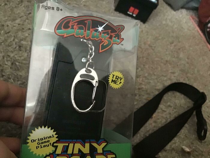 91 Comically Bad Packaging Fails That Customers Just Had To Call Out Online 91 Comically Bad Packaging Fails That Customers Just Had To Call Out Online