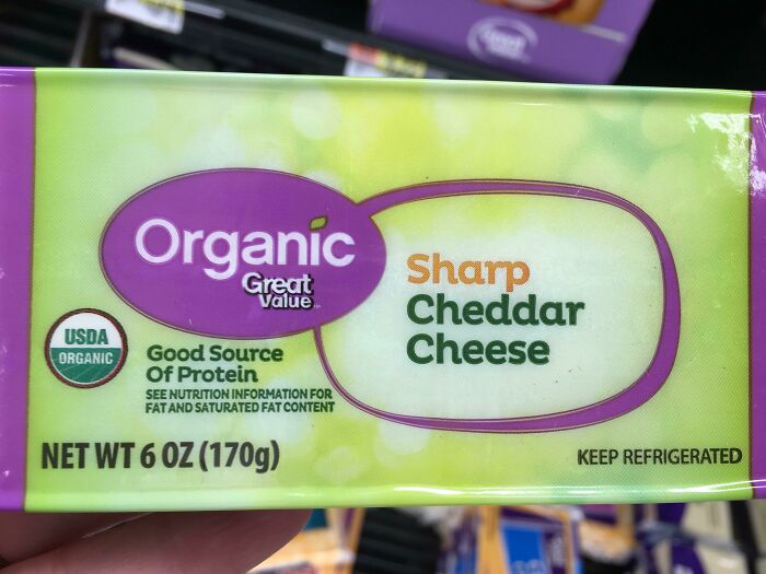 91 Comically Bad Packaging Fails That Customers Just Had To Call Out Online 91 Comically Bad Packaging Fails That Customers Just Had To Call Out Online