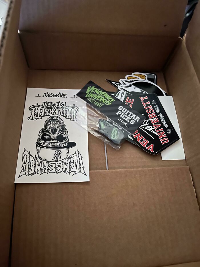 91 Comically Bad Packaging Fails That Customers Just Had To Call Out Online 91 Comically Bad Packaging Fails That Customers Just Had To Call Out Online