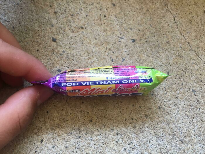 91 Comically Bad Packaging Fails That Customers Just Had To Call Out Online 91 Comically Bad Packaging Fails That Customers Just Had To Call Out Online