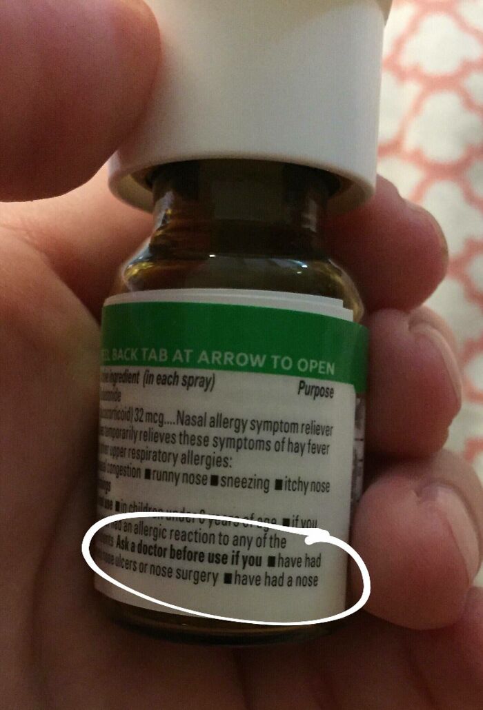 91 Comically Bad Packaging Fails That Customers Just Had To Call Out Online 91 Comically Bad Packaging Fails That Customers Just Had To Call Out Online