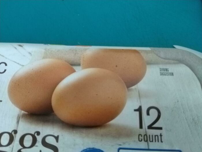 91 Comically Bad Packaging Fails That Customers Just Had To Call Out Online 91 Comically Bad Packaging Fails That Customers Just Had To Call Out Online