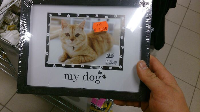 91 Comically Bad Packaging Fails That Customers Just Had To Call Out Online 91 Comically Bad Packaging Fails That Customers Just Had To Call Out Online