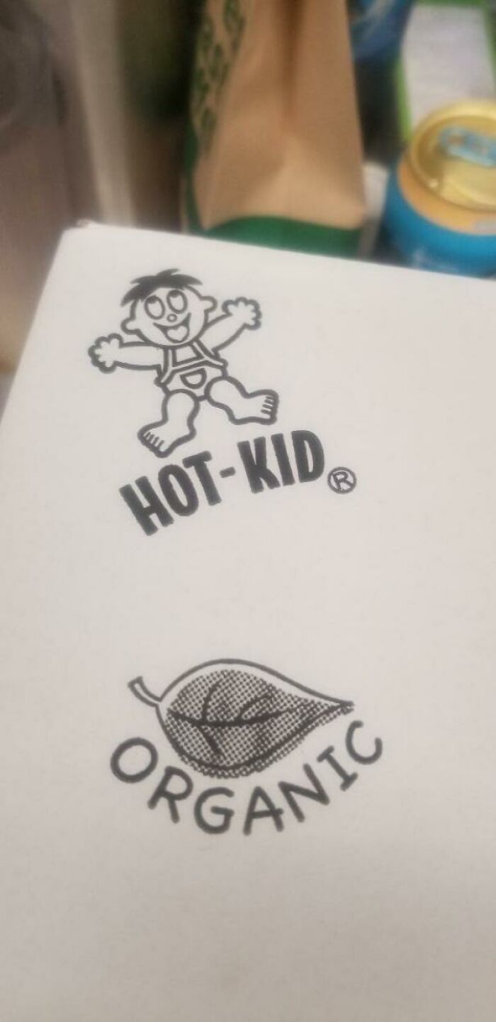 91 Comically Bad Packaging Fails That Customers Just Had To Call Out Online 91 Comically Bad Packaging Fails That Customers Just Had To Call Out Online