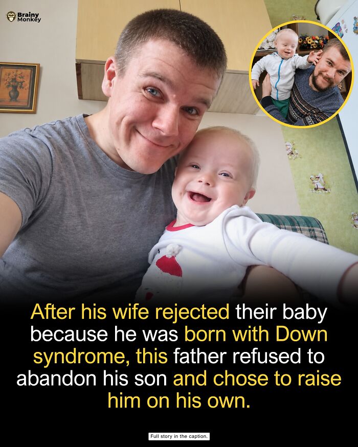 63 Wholesome Facts That Might Make The World Feel A Little Less Terrible 63 Wholesome Facts That Might Make The World Feel A Little Less Terrible