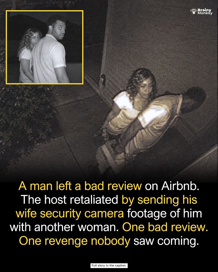 63 Wholesome Facts That Might Make The World Feel A Little Less Terrible 63 Wholesome Facts That Might Make The World Feel A Little Less Terrible