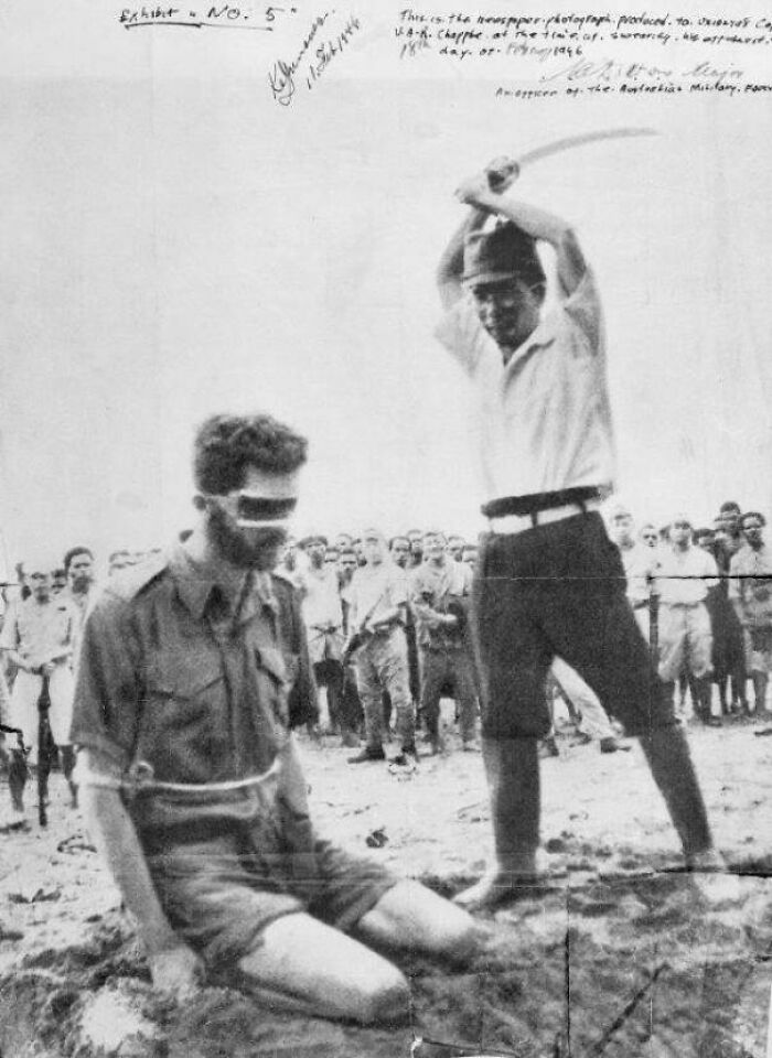 60 People Who Were Captured In Photos For The Last Time In Their Lives 60 People Who Were Captured In Photos For The Last Time In Their Lives