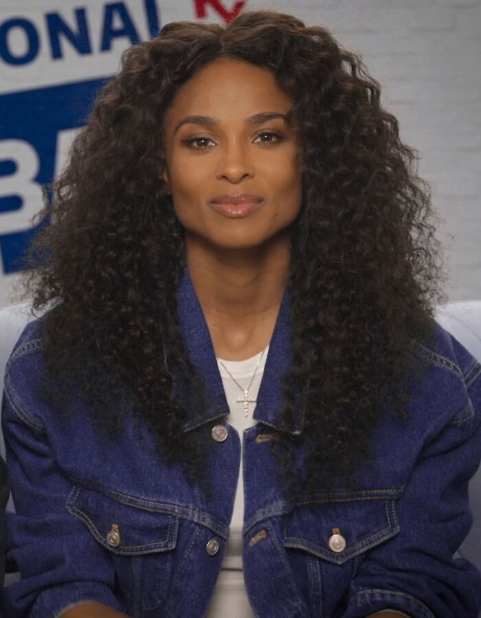 Katy Perry And 9 More Celebrity Birthdays Today (Oct 25) Katy Perry And 9 More Celebrity Birthdays Today (Oct 25)