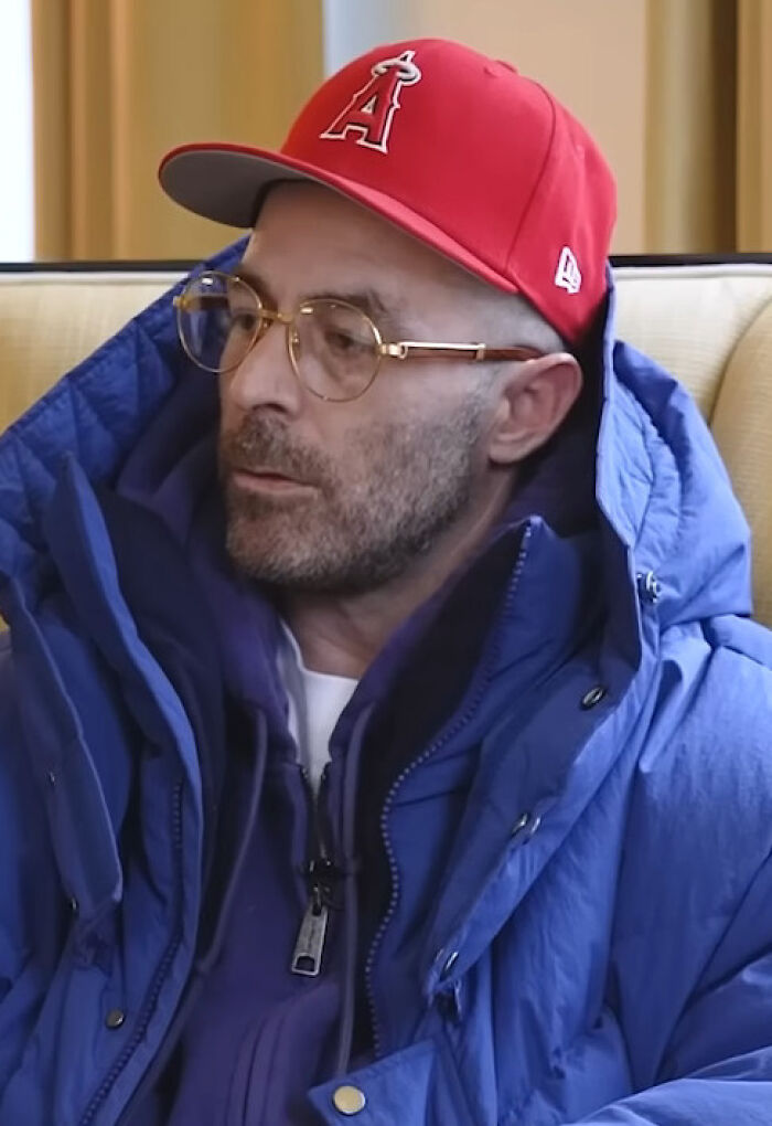 The Alchemist: Bio And Career Highlights The Alchemist: Bio And Career Highlights