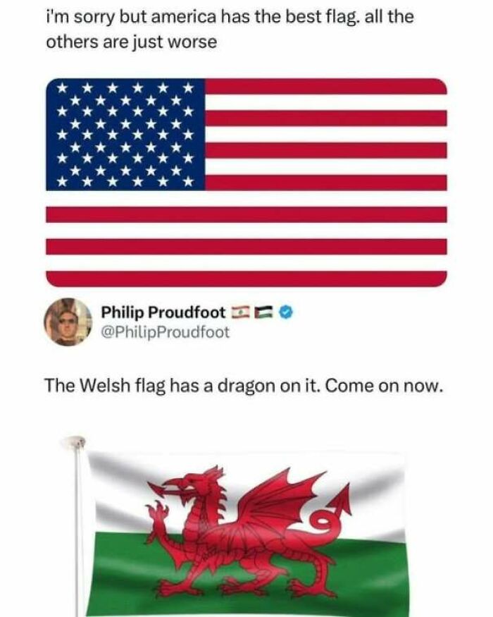 &lsquo;America Is The Only Country In The World&rsquo;: 64 Times Internet Users Showed Just How Much They Lack Education