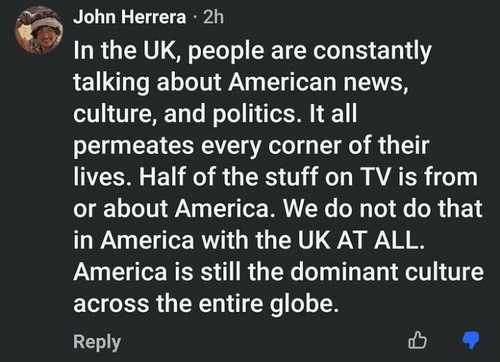 &lsquo;America Is The Only Country In The World&rsquo;: 64 Times Internet Users Showed Just How Much They Lack Education