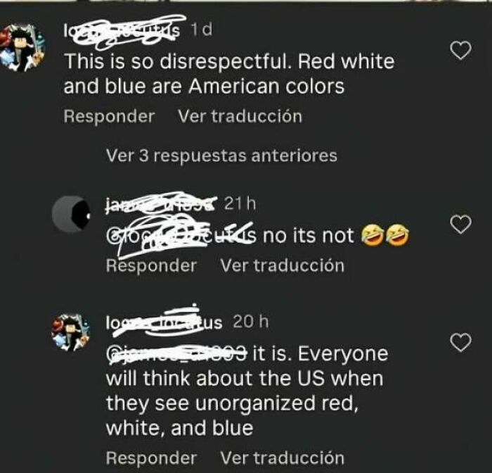 &lsquo;America Is The Only Country In The World&rsquo;: 64 Times Internet Users Showed Just How Much They Lack Education
